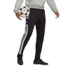 Spodnie adidas squadra 21 sweat pant m gt6642