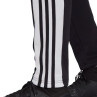 Spodnie adidas squadra 21 sweat pant m gt6642