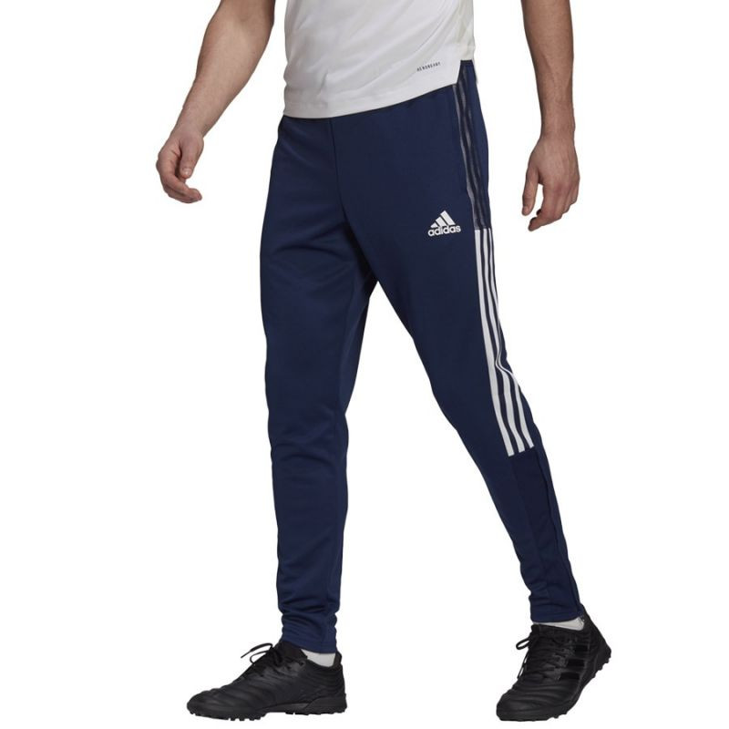 Spodnie adidas tiro 21 track pant m ge5425