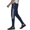 Spodnie adidas tiro 21 track pant m ge5425