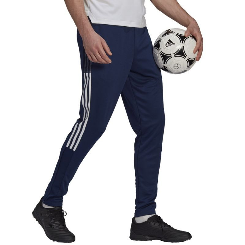 Spodnie adidas tiro 21 track pant m ge5425