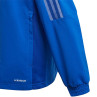 Kurtka adidas tiro21 windbreaker youth jr