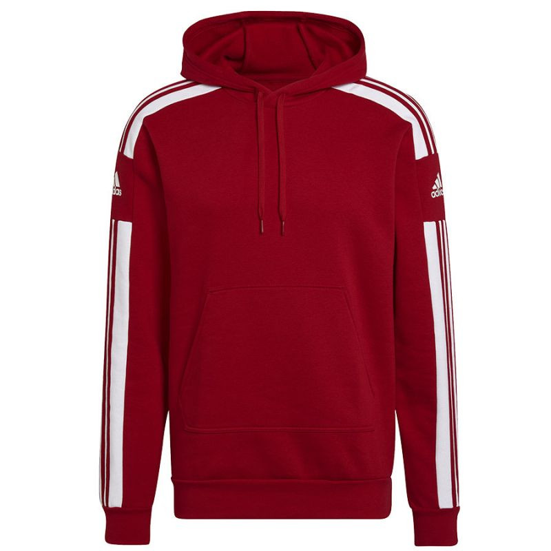 Bluza adidas squadra 21 sweet hoody m