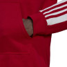 Bluza adidas squadra 21 sweet hoody m