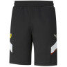 Spodenki puma ferrari race track short m 599828