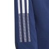 Kurtka adidas tiro 21 windbreaker jr