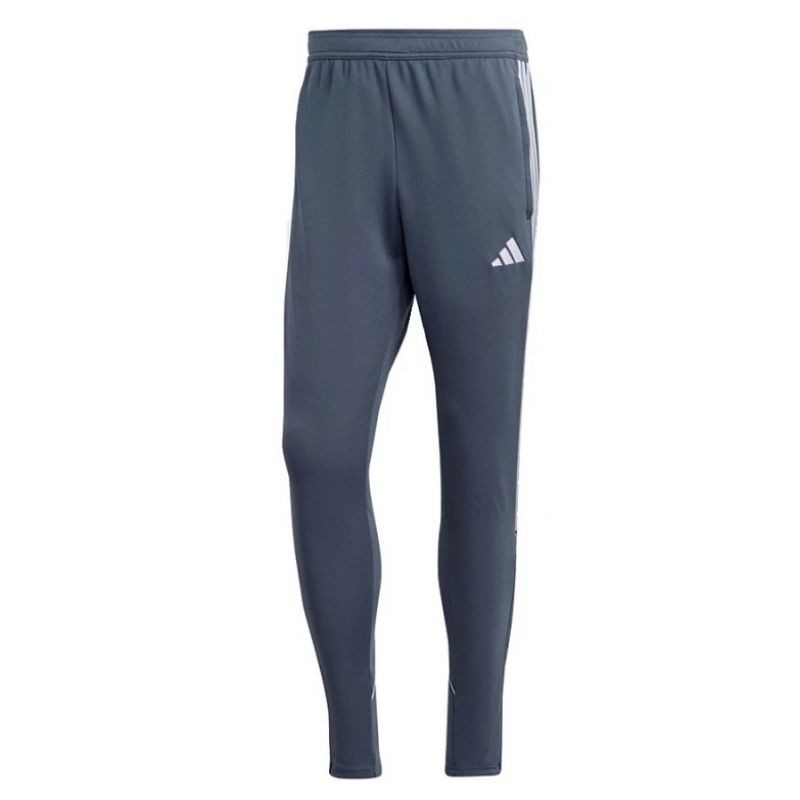 Spodnie adidas tiro 23 pants m