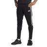 Spodnie adidas tiro 23 pants m