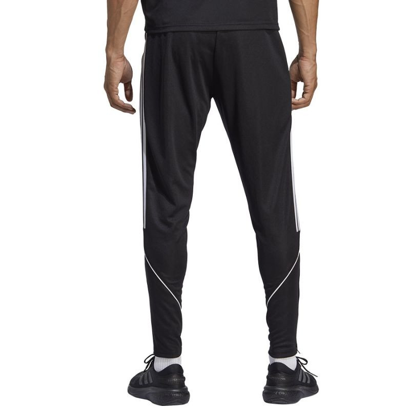 Spodnie adidas tiro 23 pants m