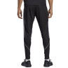 Spodnie adidas tiro 23 pants m