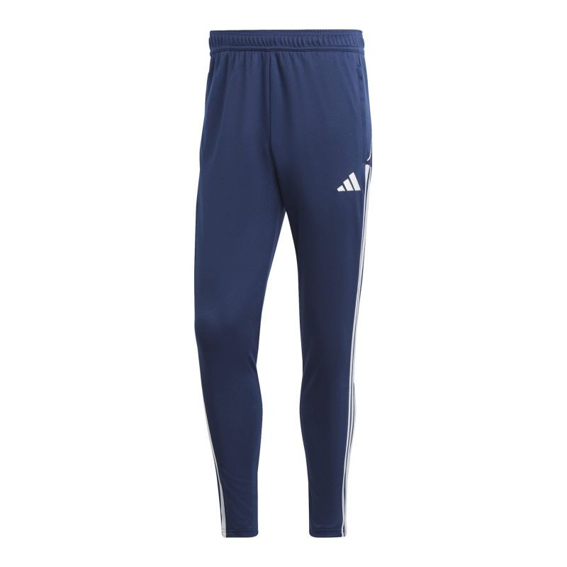 Spodnie adidas tiro 23 league m