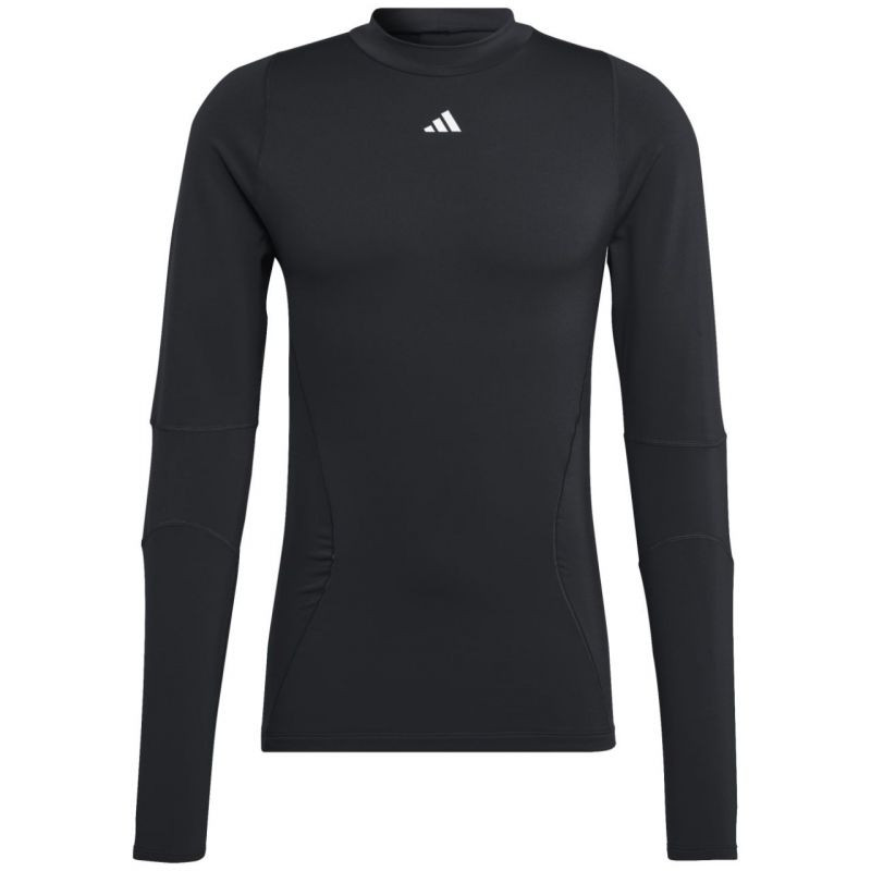 Koszulka adidas techfit cold.rdy long sleeve m