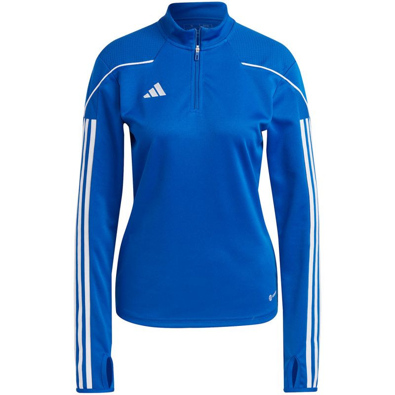 Bluza adidas tiro 23 league training top w