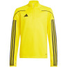 Bluza adidas tiro 23 league training top w