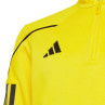 Bluza adidas tiro 23 league training top w