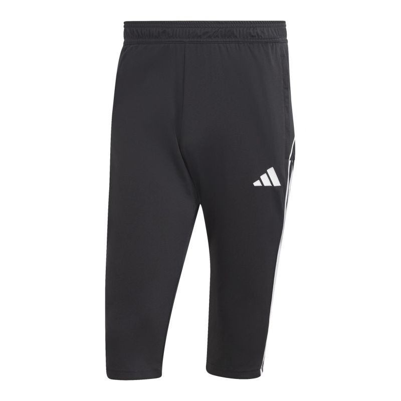 Spodnie adidas tiro 23 league m