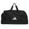 Torba adidas tiro duffel bag bc l