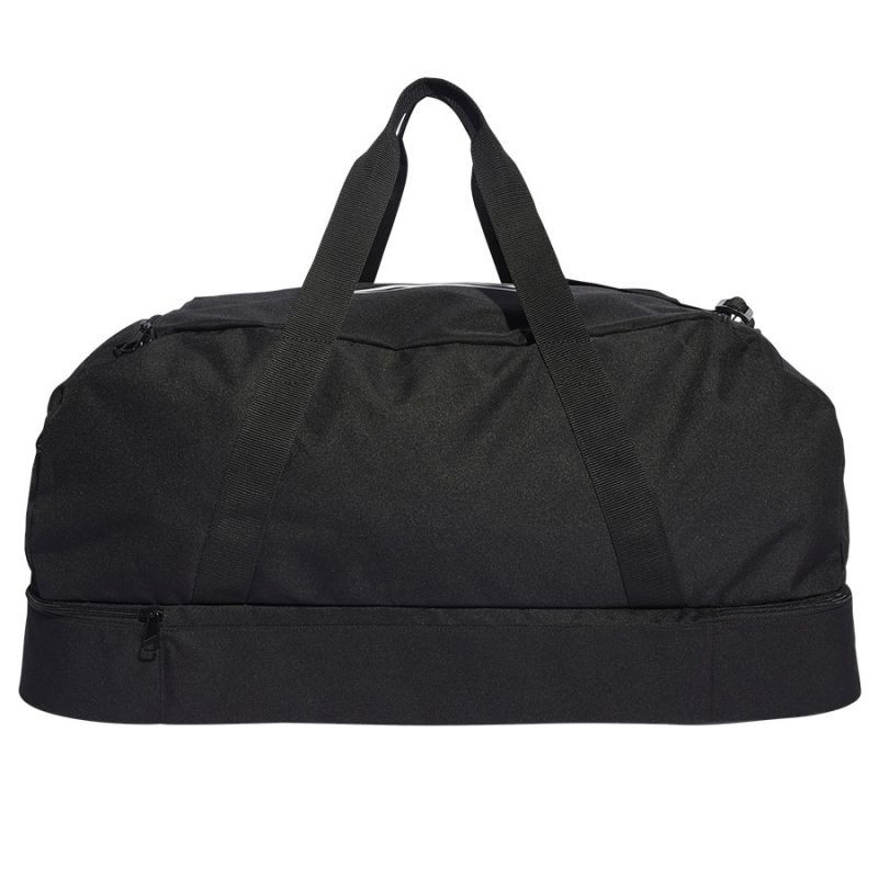 Torba adidas tiro duffel bag bc l