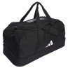 Torba adidas tiro duffel bag bc l