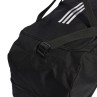 Torba adidas tiro duffel bag bc l