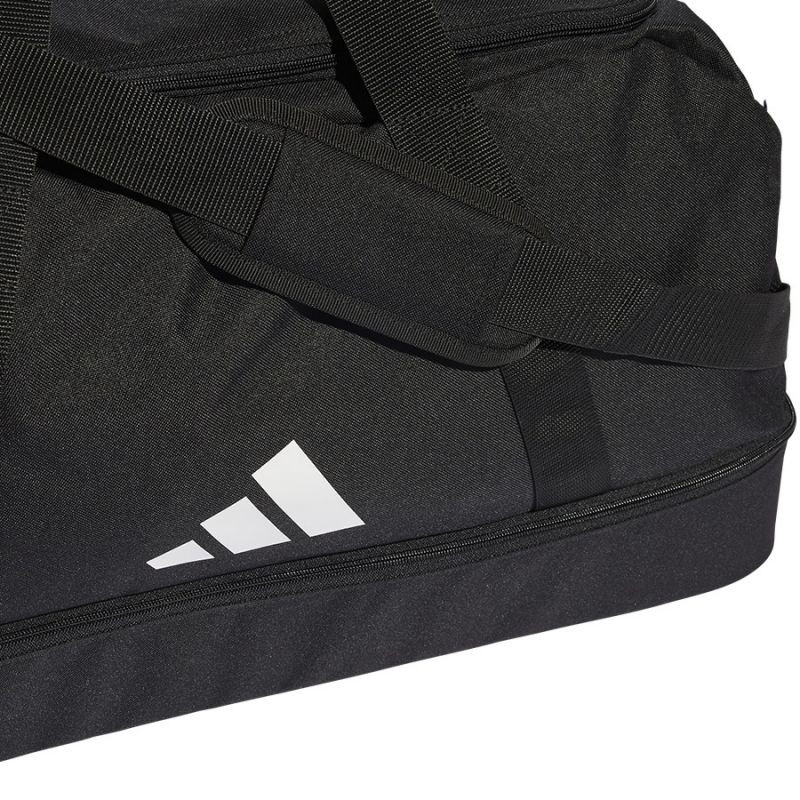 Torba adidas tiro duffel bag bc l