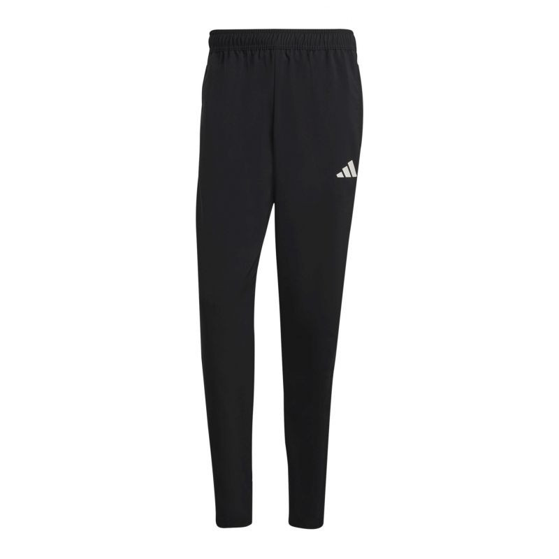 Spodnie adidas tiro 23 league woven m