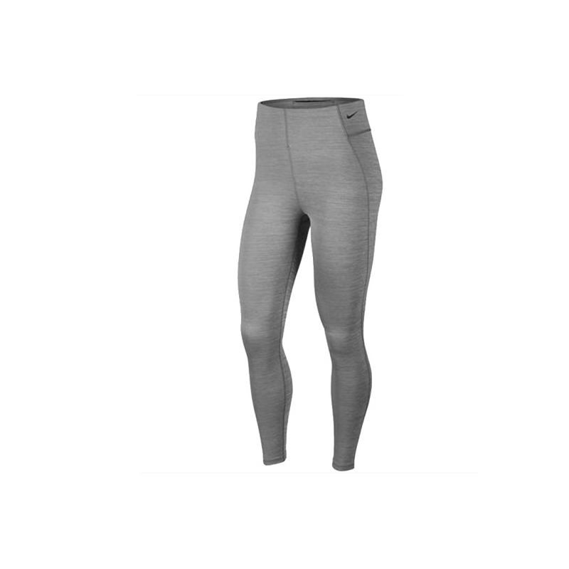 Spodnie nike nk sculpt victory tights w aq0284-068