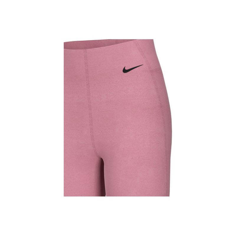 Spodnie nike w nk sculpt victory tights w aq0284-614