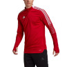 Bluza adidas tiro 21 training top m gh7303