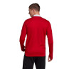 Bluza adidas tiro 21 training top m gh7303