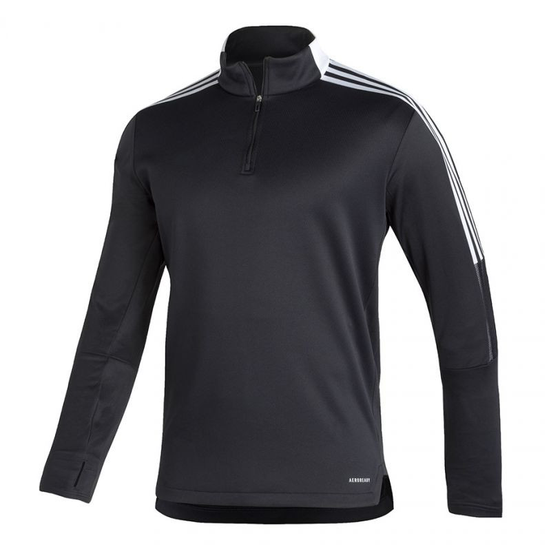 Bluza adidas tiro 21 training top m gh7304