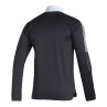 Bluza adidas tiro 21 training top m gh7304