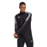 Bluza adidas tiro 21 training top m gh7304