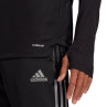 Bluza adidas tiro 21 training top m gh7304