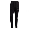 Spodnie adidas tiro21 track pant m gh7305