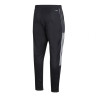 Spodnie adidas tiro21 track pant m gh7305