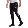 Spodnie adidas tiro21 track pant m gh7305