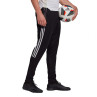 Spodnie adidas tiro21 track pant m gh7305