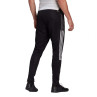 Spodnie adidas tiro21 track pant m gh7305