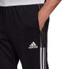 Spodnie adidas tiro21 track pant m gh7305