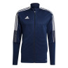 Bluza adidas tiro 21 track m gh4474