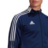 Bluza adidas tiro 21 track m gh4474