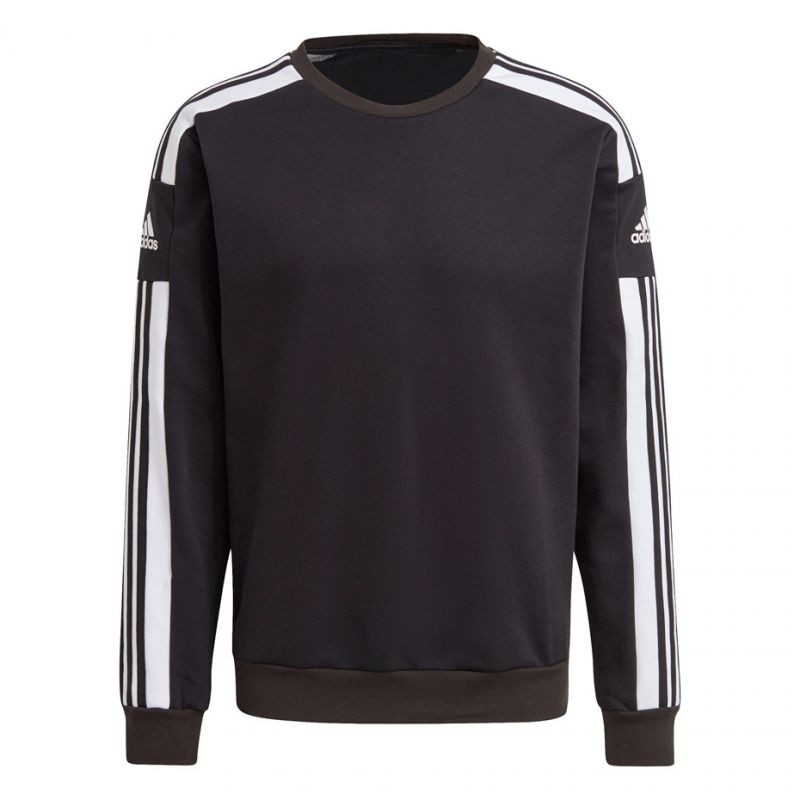 Bluza adidas squadra 21 sweat top m gt6638