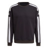 Bluza adidas squadra 21 sweat top m gt6638