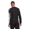 Bluza adidas squadra 21 sweat top m gt6638