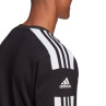 Bluza adidas squadra 21 sweat top m gt6638