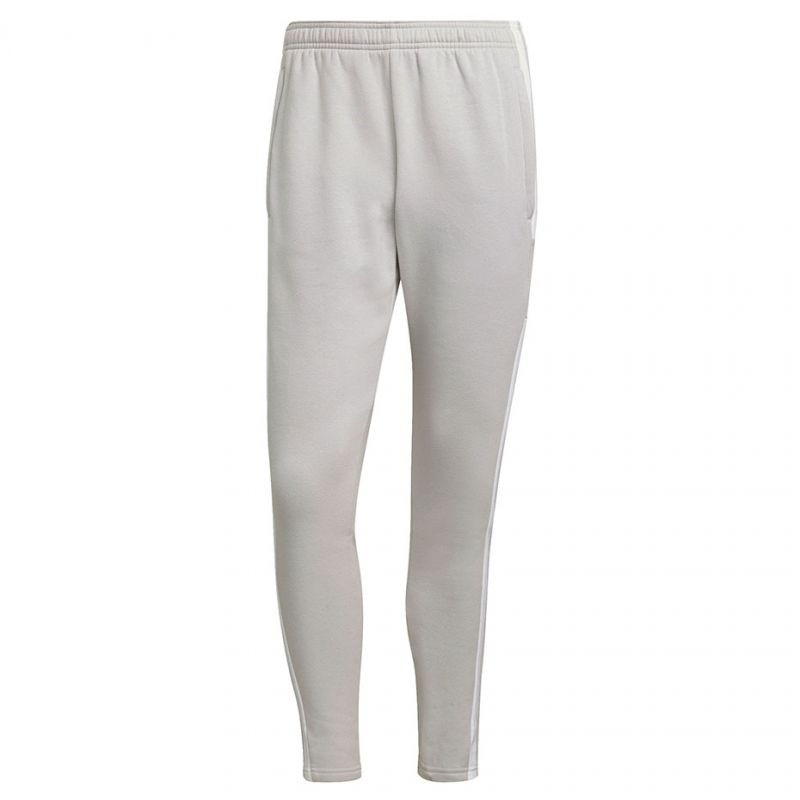 Spodnie adidas squadra 21 sweat pant m gt6644