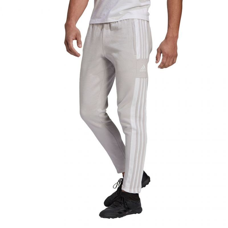 Spodnie adidas squadra 21 sweat pant m gt6644