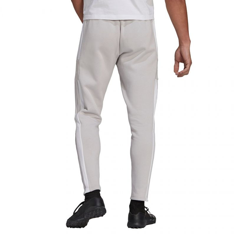 Spodnie adidas squadra 21 sweat pant m gt6644