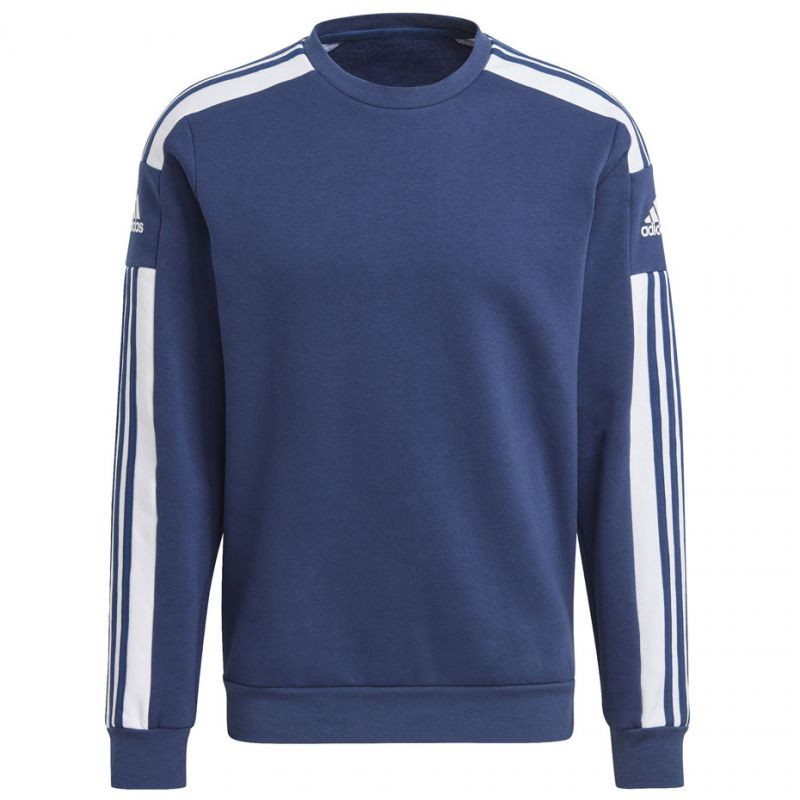 Bluza adidas squadra 21 sweat top m gt6639